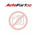QINGDAO EUKING AUTOPARTS CO.,LTD